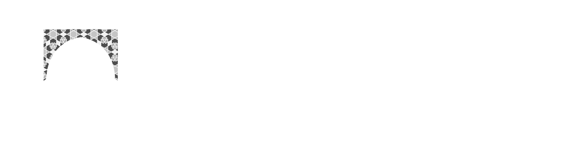 Tourism Platform