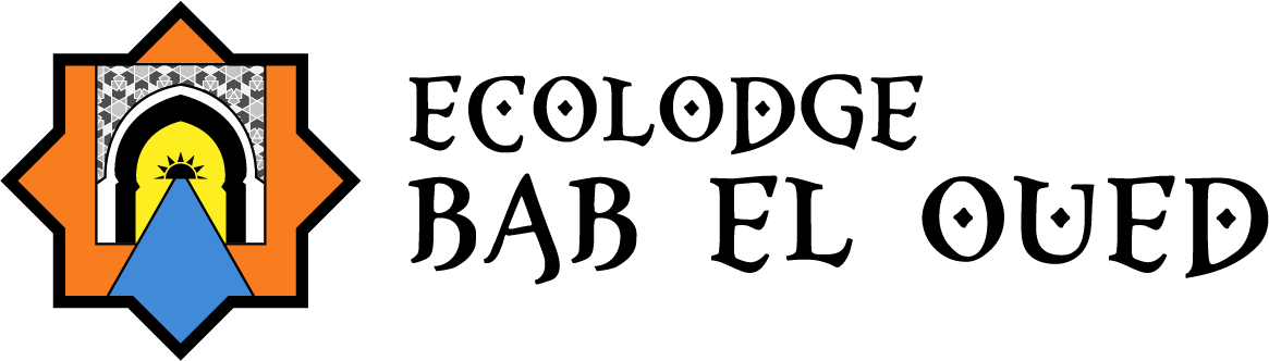 Tourism Platform